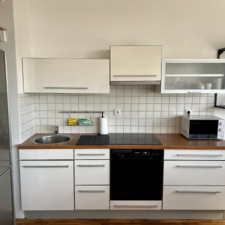 Condo Casa Di Olivia 마리보르 외부 사진